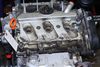 3.0 Engine Long Block Assembly 06E100033Q — photo 4