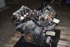 3.0 Engine Long Block Assembly 06E100033Q — photo 5