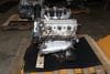 3.0 Engine Long Block Assembly 06E100033Q — photo 6