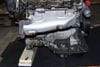 3.0 Engine Long Block Assembly 06E100033Q — photo 7