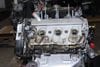 3.0 Engine Long Block Assembly 06E100033Q — photo 8