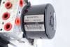 ABS Pump / Control Module Unit 4L0614517L — photo 2