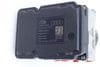 ABS Pump / Control Module Unit 4L0614517L — photo 4