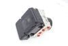 ABS Pump / Control Module Unit 4L0614517L — photo 5
