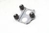 ABS Pump Mount Bracket 7L8614235 — photo 1