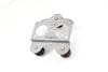 ABS Pump Mount Bracket 7L8614235 — photo 2