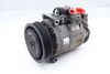 AC Compressor 4E0260805AR — photo 1