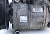 AC Compressor 4E0260805AR — photo 2
