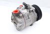 AC Compressor 4E0260805AR — photo 3