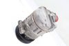 AC Compressor 4E0260805AR — photo 4