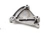 AC Compressor Bracket 06E260835C — photo 1