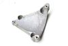 AC Compressor Bracket 06E260835C — photo 2