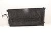 AC Condenser 4L0260401A — photo 1