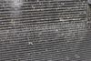 AC Condenser 4L0260401A — photo 2