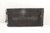 AC Condenser 4L0260401A — photo 3