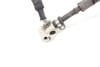 AC Hose / Line / Pipe 7L6820750AJ — photo 2