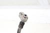 AC Hose / Line / Pipe 7L6820750AJ — photo 3