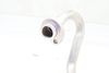 AC Hose / Line / Pipe 7L8820744G — photo 3