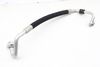 AC Hose / Line / Pipe 7L8820744G — photo 4