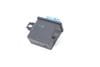 Afs Headlight Range Adjustment Control Module 4L0907357B — photo 2
