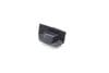 Ambient Sunlight / Sun Light Sensor 4L0907539B — photo 1
