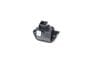 Ambient Sunlight / Sun Light Sensor 4L0907539B — photo 2