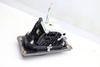 Automatic Shift / Shifter Assembly 4L1713041AH — photo 3
