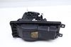 Automatic Shift / Shifter Assembly 4L1713041AH — photo 4