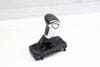 Automatic Shifter Knob w/ Boot 4L1713139AJ — photo 1