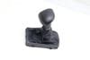 Automatic Shifter Knob w/ Boot 4L1713139AJ — photo 2