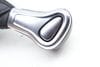 Automatic Shifter Knob w/ Boot 4L1713139AJ — photo 3