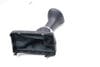 Automatic Shifter Knob w/ Boot 4L1713139AJ — photo 5
