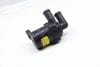 Auxiliary Coolant / Water Pump 7L0965561K — photo 2
