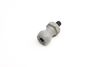 Ball Pin Screw WHT000351 — photo 1