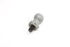 Ball Pin Screw WHT000351 — photo 2