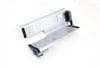 Battery Holder Clamp / Bracket 7L0801387D — photo 1