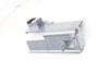 Battery Holder Clamp / Bracket 7L0801387D — photo 2