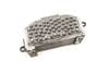 Blower Motor Resistor 3C0907521F — photo 1