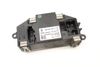 Blower Motor Resistor 3C0907521F — photo 2