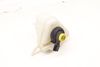 Brake Fluid Reservoir / Tank 7L8611303 — photo 1