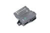 Can-Bus Gateway Control Module 4F0907468S — photo 1