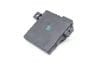 Can-Bus Gateway Control Module 4F0907468S — photo 2
