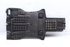 Center Belly Pan / Skid Plate / Sound Baffle 7L8825231A — photo 1