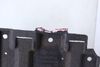 Center Belly Pan / Skid Plate / Sound Baffle 7L8825231A — photo 2
