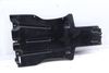 Center Belly Pan / Skid Plate / Sound Baffle 7L8825231A — photo 3