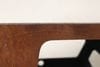 Center Console Insert / Wood Trim 4L0864261E — photo 5