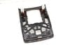 Center Console Insert / Wood Trim 4L0864261E — photo 6