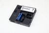 Comfort Control Module / Ccm 4L0907289K — photo 1