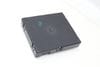 Comfort Control Module / Ccm 4L0907289K — photo 2