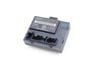 Comfort Control Module / Ccm 4L0907290A — photo 1